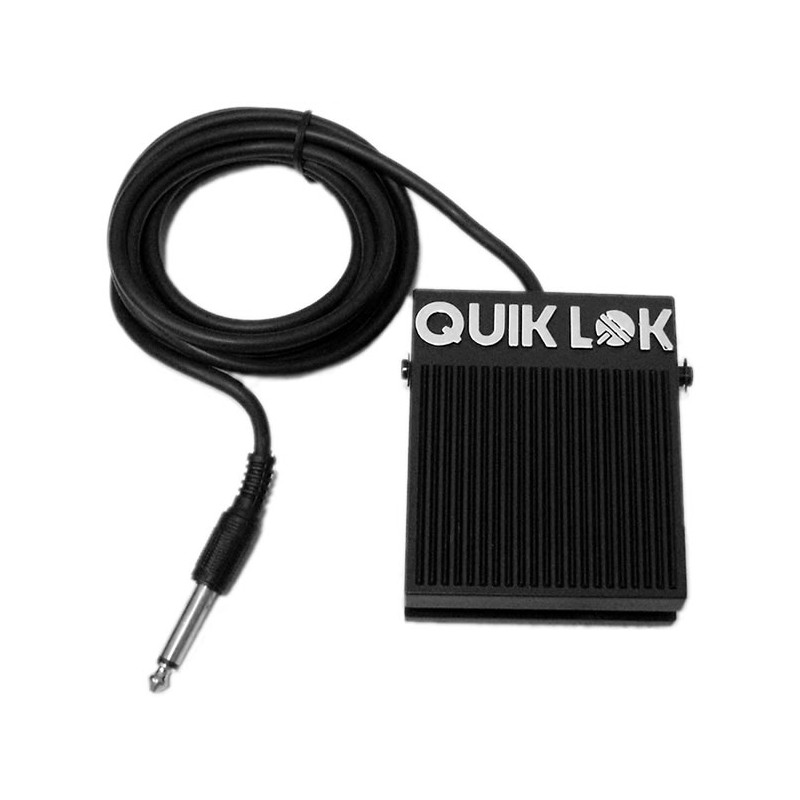 QUICK LOCK PS-25