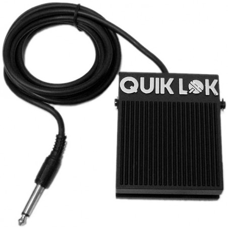 QUICK LOCK PS-25