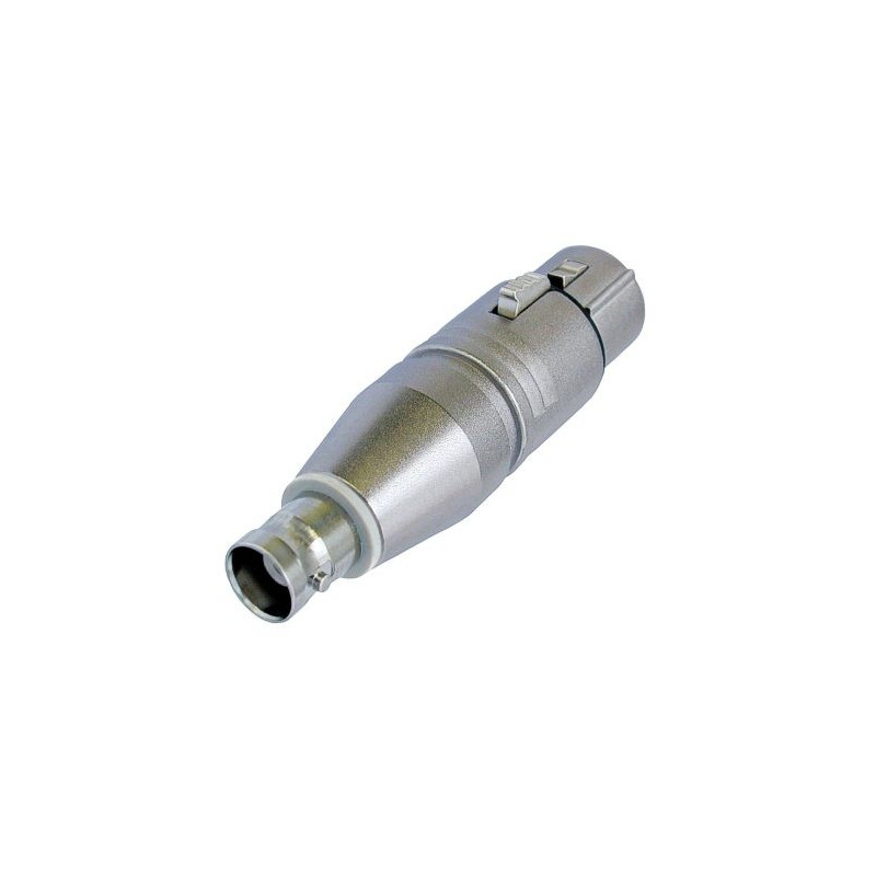 NEUTRIK NA2FBNC