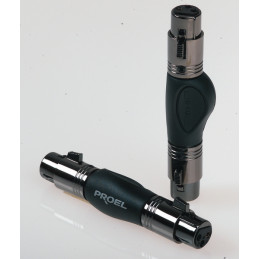 PROEL DHMA340