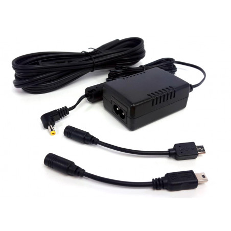 TASCAM PS-P520E AC ADAPTOR