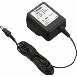 YAMAHA PA150A POWER SUPPLY