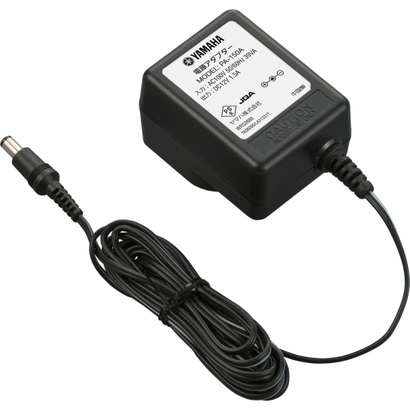 YAMAHA PA150A POWER SUPPLY