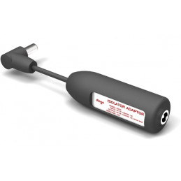 DIAGO ISOLATOR ADAPTOR