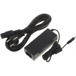 KORG KA320 PSU 12V 1,2A