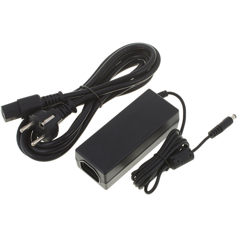 KORG KA320 PSU 12V 1,2A