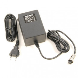 YAMAHA PA30H ALIMENTATORE