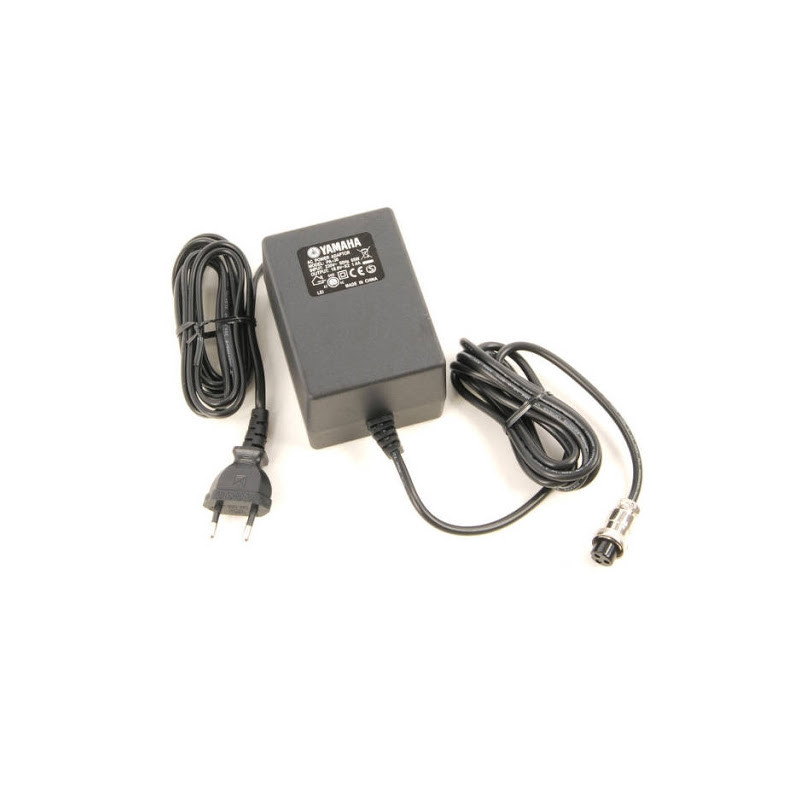 YAMAHA PA30H ALIMENTATORE