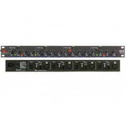 DBX 1074