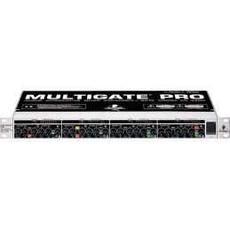 BEHRINGER XR 4400