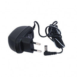 OMNITRONIC LH-030 HEADPHONE AMPLIFIER 4 CH.