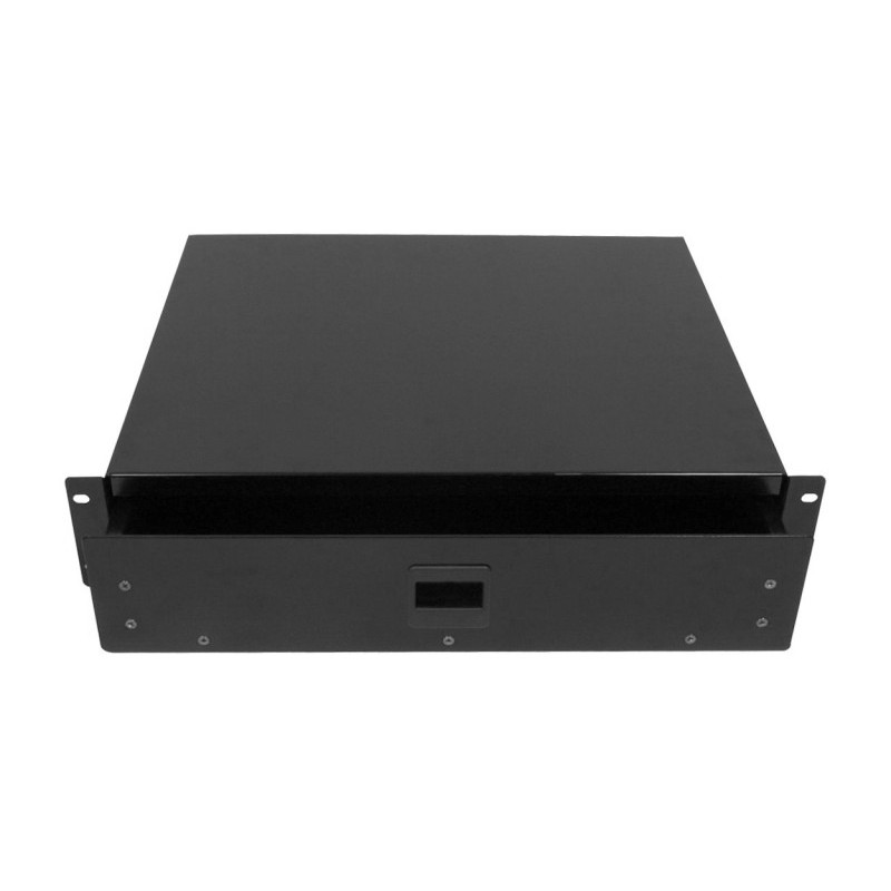 ACCU CASE ACA/RACKDRAWER 19" 2U
