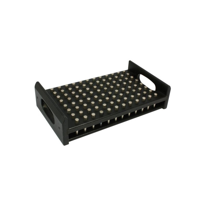 ACCU CASE ACA-SW/PIN