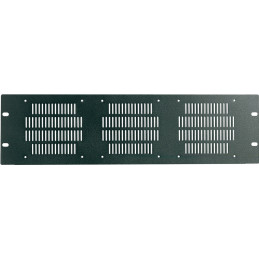 MB RK43NV