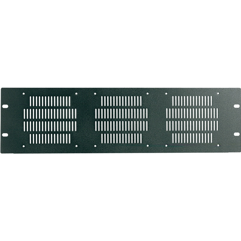 MB RK43NV