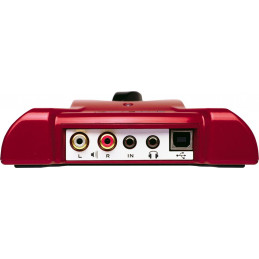 LINE6 GUITARPORT XT