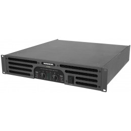 MACKIE M2000