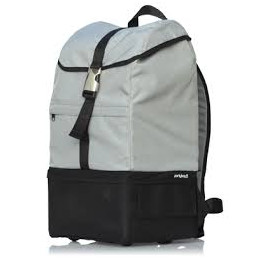 PARTYBAG MINI DIFFUSORE ATTIVO INDOSSABILE A BATTERIA