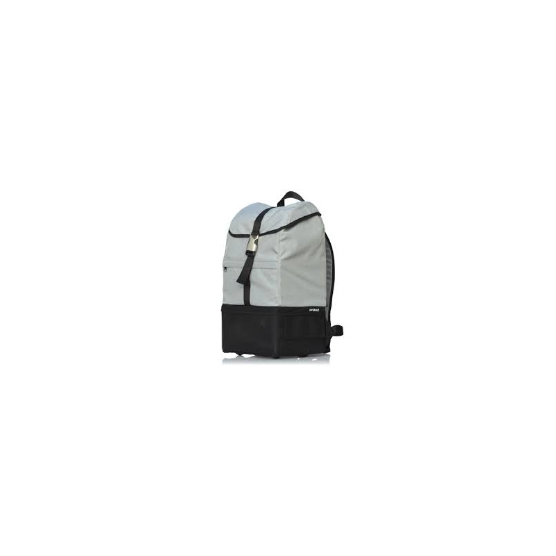 PARTYBAG MINI DIFFUSORE ATTIVO INDOSSABILE A BATTERIA