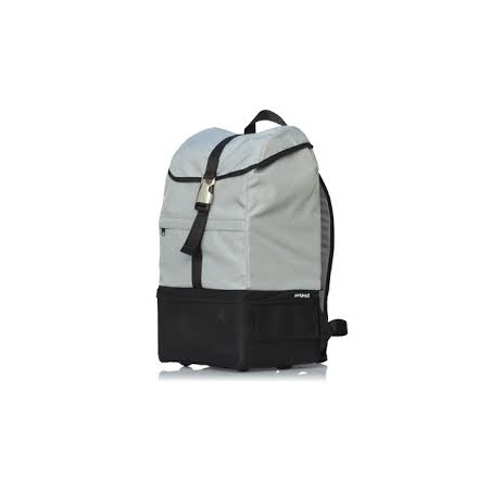PARTYBAG MINI DIFFUSORE ATTIVO INDOSSABILE A BATTERIA