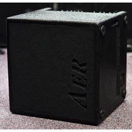AER BASS CUBE