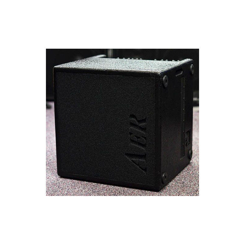 AER BASS CUBE