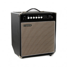 EWAVE EB-50 AMPLIFICATORE COMBO PER BASSO 1X12" 50W