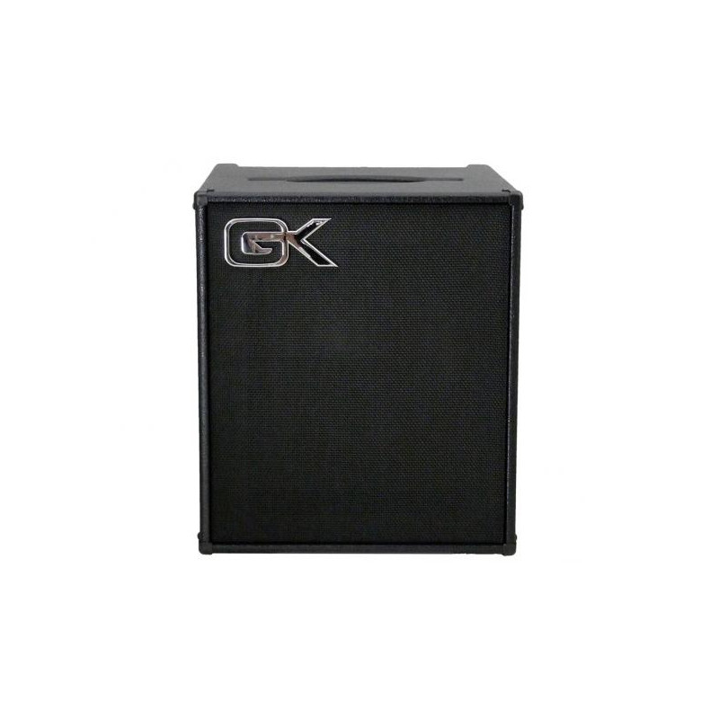 GALLIEN KRUEGER MB112-II COMBO