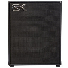 GALLIEN KRUEGER MB-110 COMBO