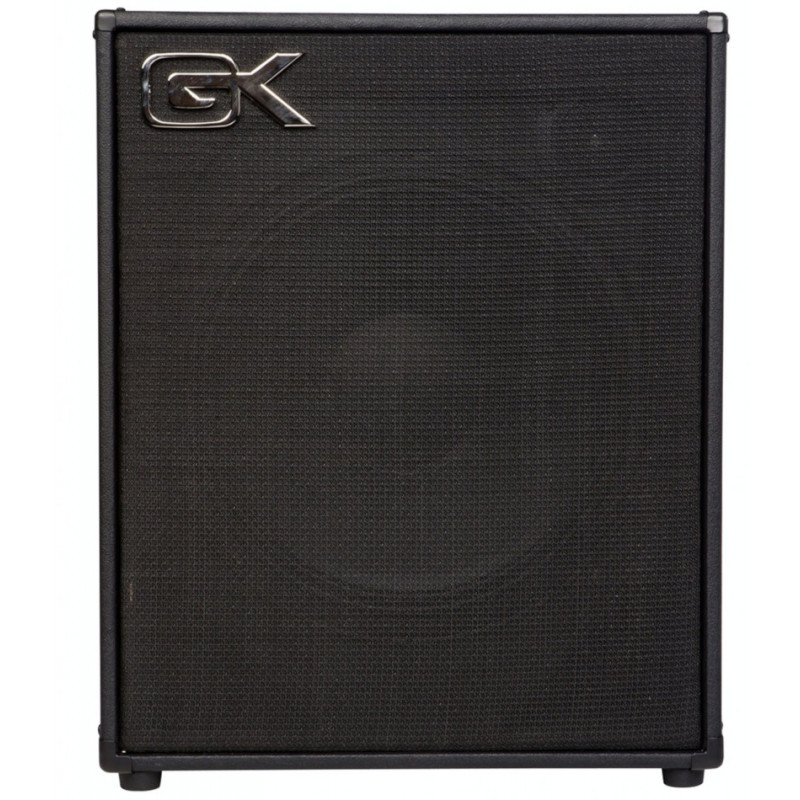 GALLIEN KRUEGER MB-110 COMBO