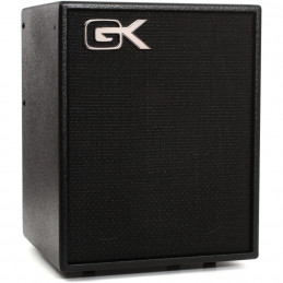 GALLIEN KRUEGER MB-110 COMBO