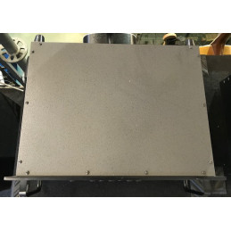AMPEG SVT-2PRO HEAD (MADE IN USA)