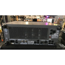 AMPEG SVT-2PRO HEAD (MADE IN USA)