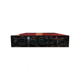 PROAMP AG1000 ANDREW GOUCHÉ SIGNATURE HEAD