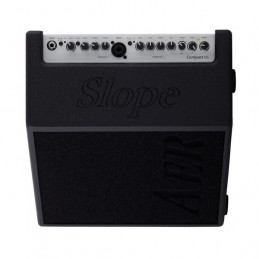 AER COMPACT 60 SLOPE