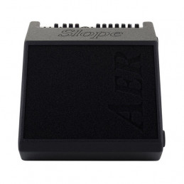 AER COMPACT 60 SLOPE