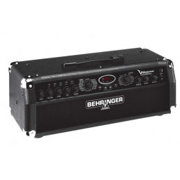 BEHRINGER V-AMPIRE LX1200H