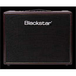 BLACKSTAR ARTISAN 30 COMBO