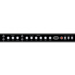 BLACKSTAR ARTISAN 30 COMBO