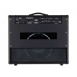 BLACKSTAR HT CLUB 40 MKII