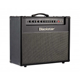BLACKSTAR HT CLUB 40 MKII