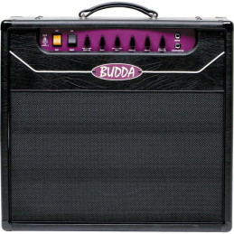 BUDDA SUPERDRIVE 18 SERIES II 1X12 COMBO
