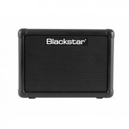 BLACKSTAR FLY3 EXTENSION CABINET