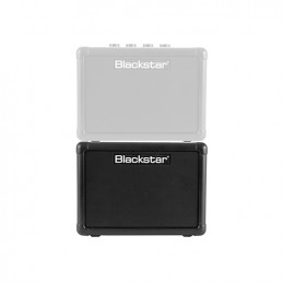 BLACKSTAR FLY3 EXTENSION CABINET