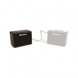 BLACKSTAR FLY3 EXTENSION CABINET