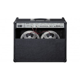 HUGHES & KETTNER ZENTERA