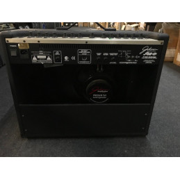 JOHNSON MIRAGE JT-50 COMBO