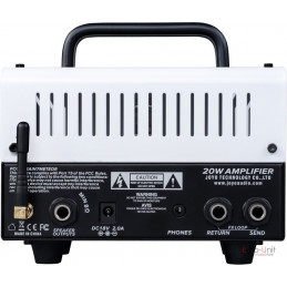 JOYO VIVO BANTAMP