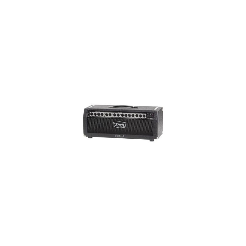 KOCH POWERTONE 6550