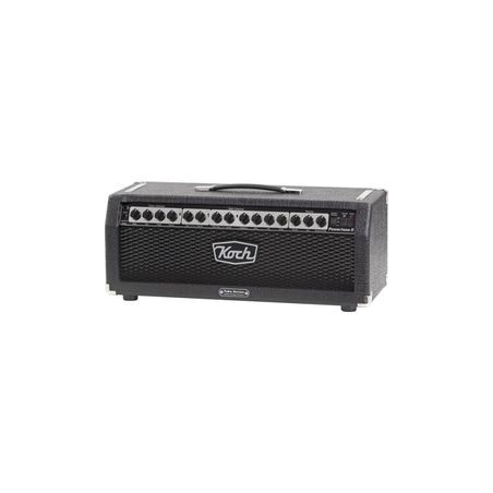 KOCH POWERTONE 6550 HEAD